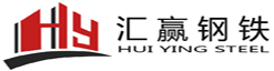 安平縣鐵錦金屬絲網(wǎng)制品有限公司